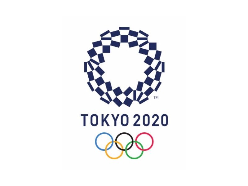 2020東京奧運會 確定推 遲？